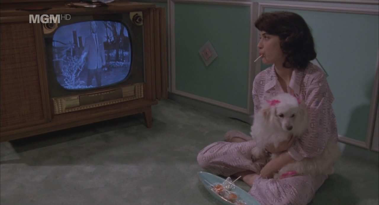screencaptures-0811.jpg