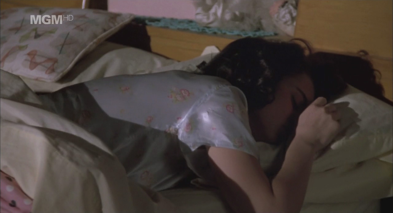 screencaptures-0812.jpg