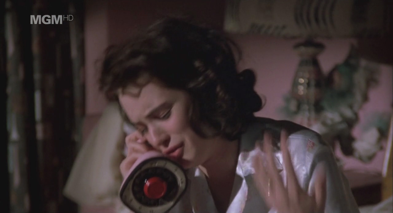 screencaptures-0815.jpg
