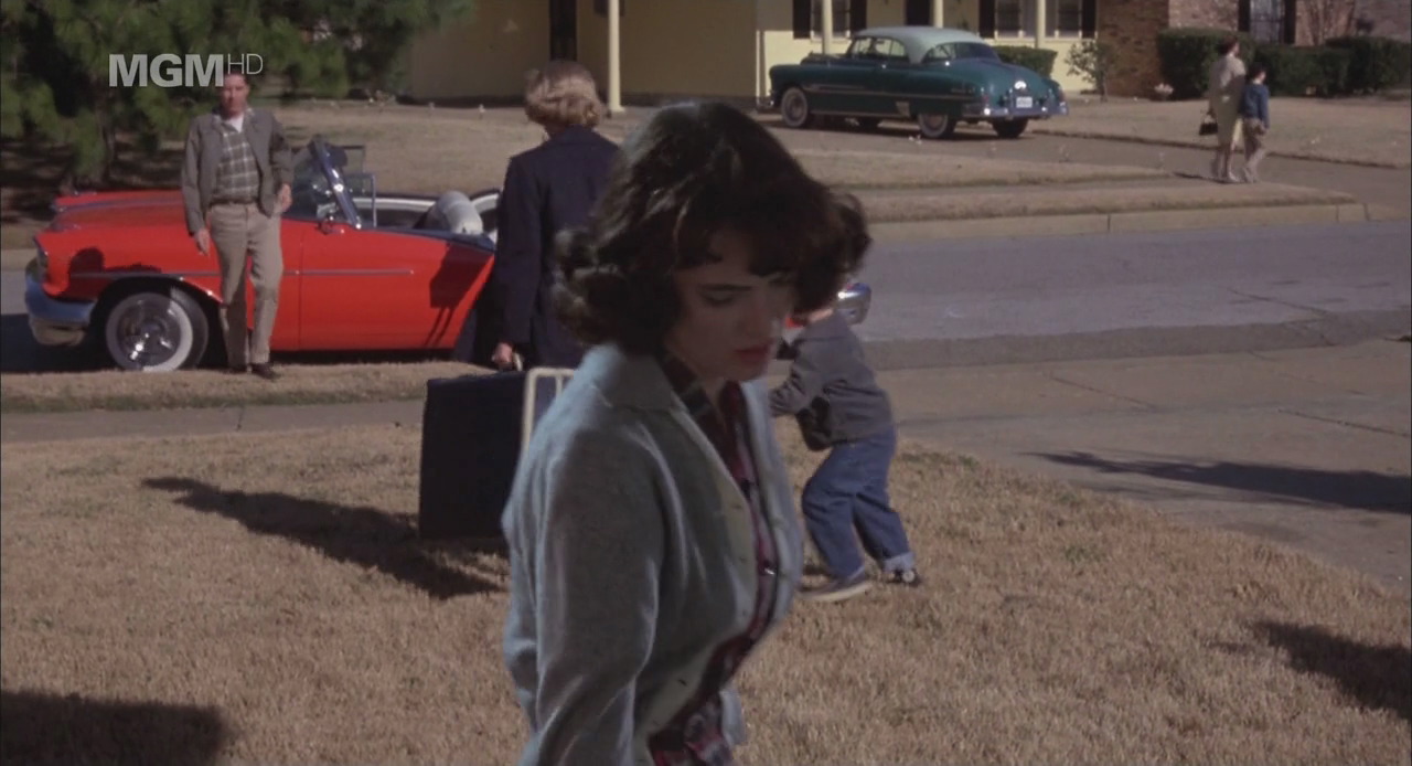 screencaptures-0824.jpg