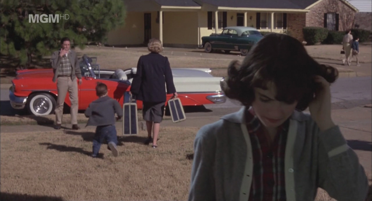 screencaptures-0825.jpg