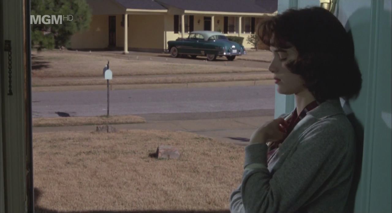 screencaptures-0827.jpg
