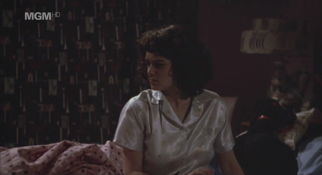 screencaptures-0833.jpg