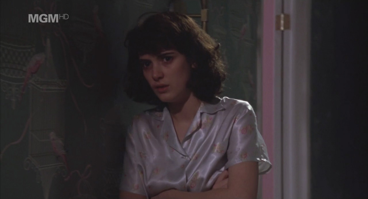 screencaptures-0836.jpg