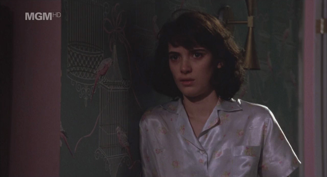 screencaptures-0838.jpg