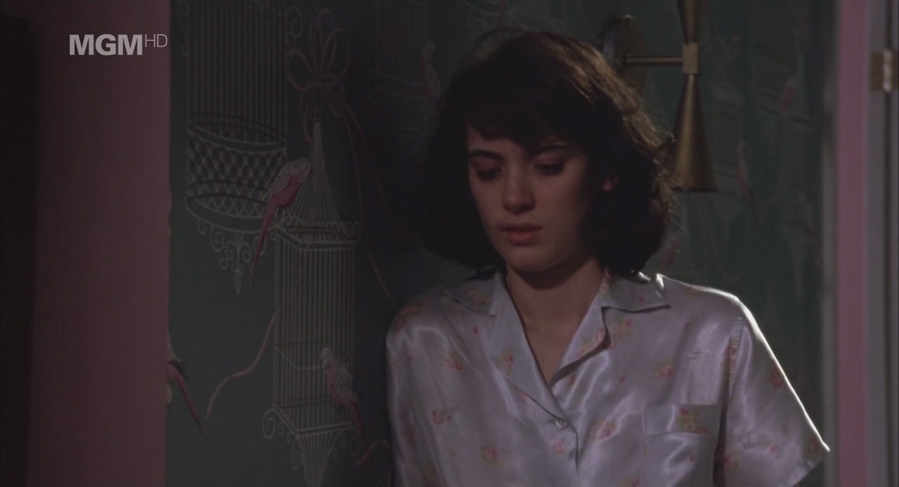 screencaptures-0839.jpg