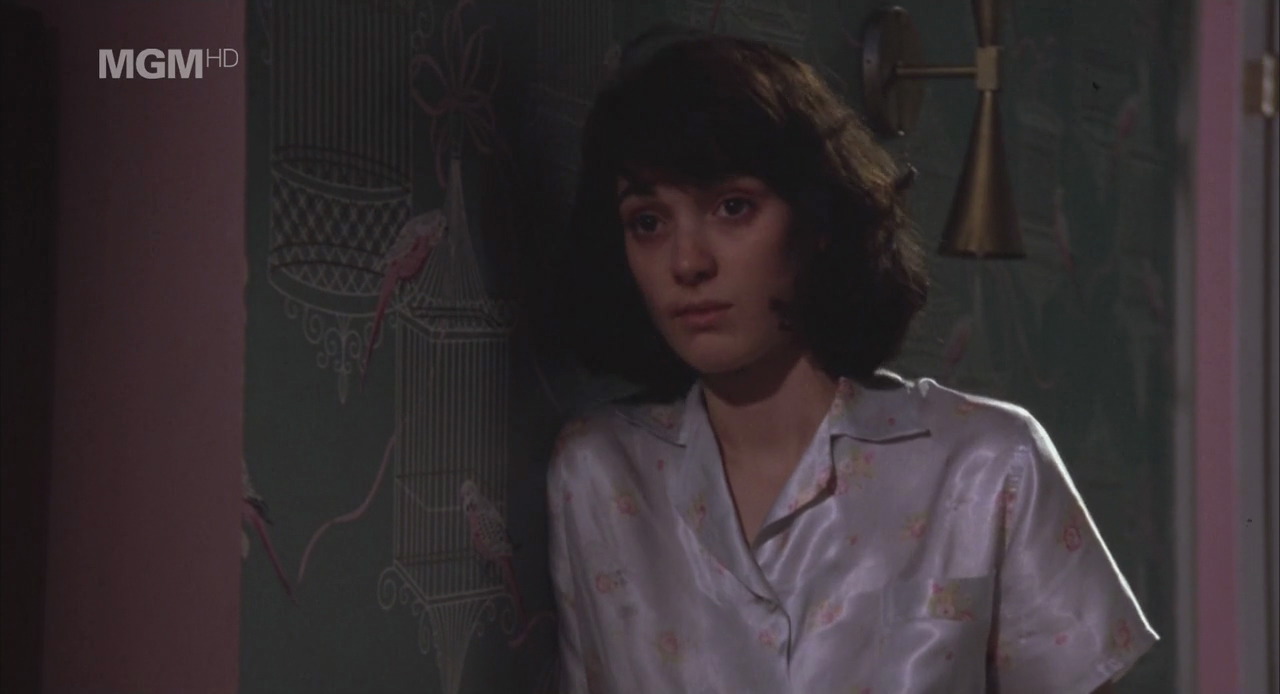 screencaptures-0842.jpg