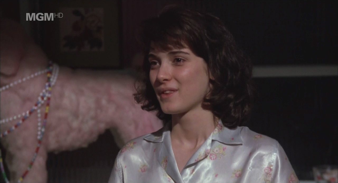 screencaptures-0852.jpg