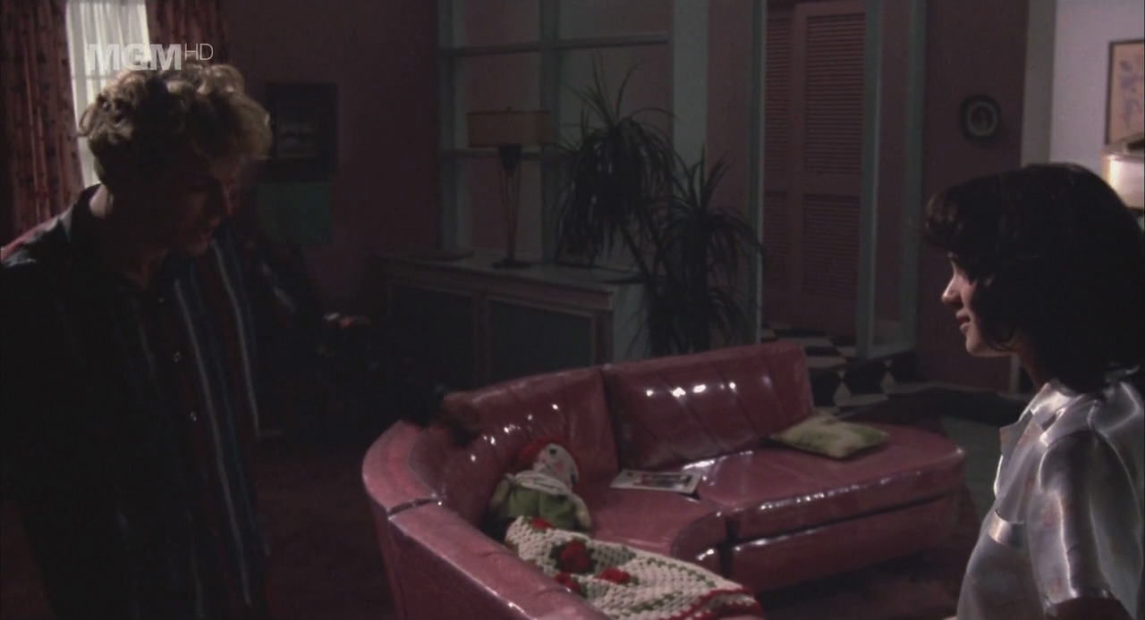 screencaptures-0853.jpg