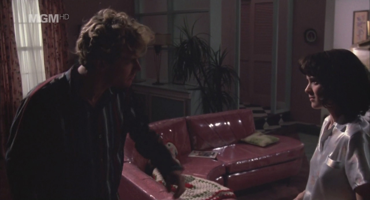 screencaptures-0854.jpg