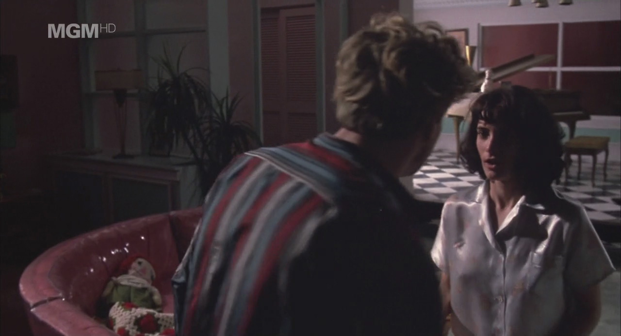 screencaptures-0856.jpg