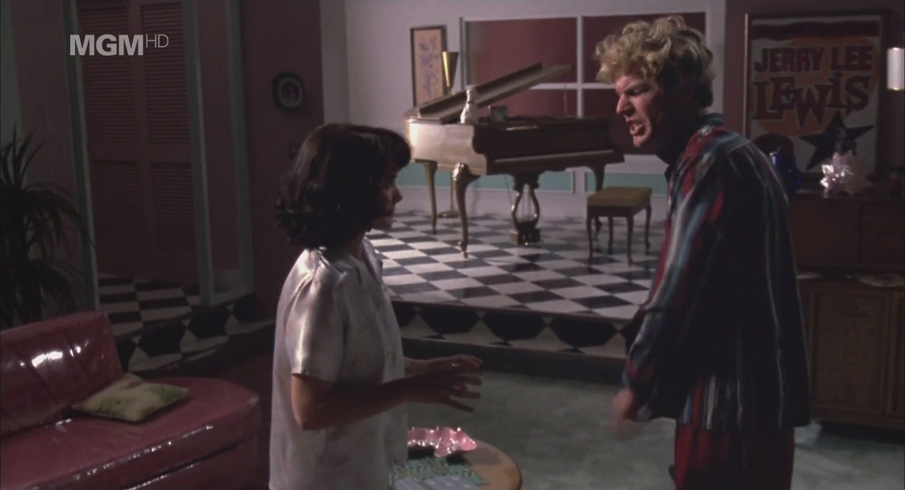 screencaptures-0858.jpg