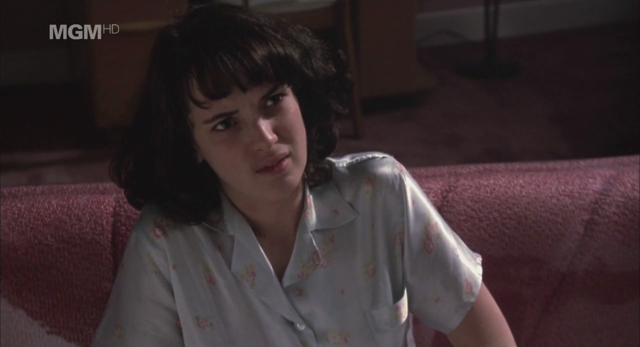 screencaptures-0868.jpg