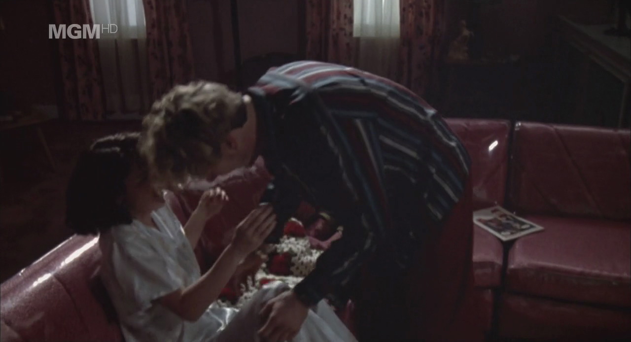 screencaptures-0869.jpg