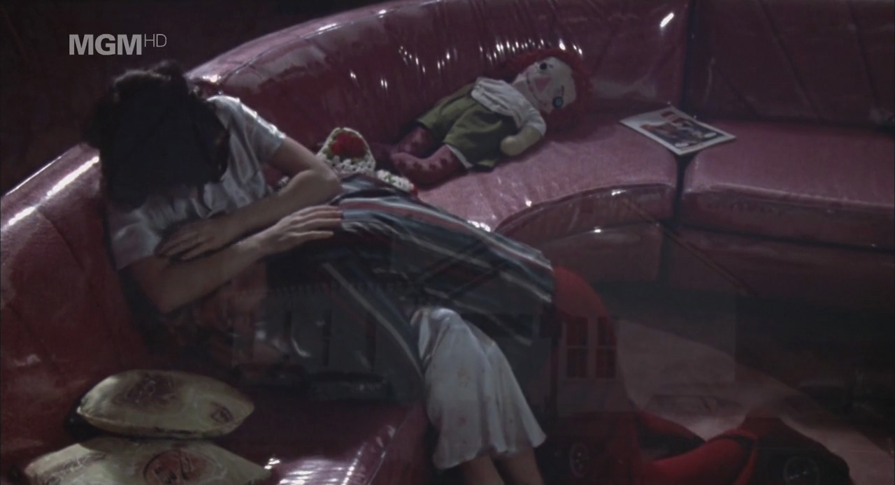 screencaptures-0871.jpg