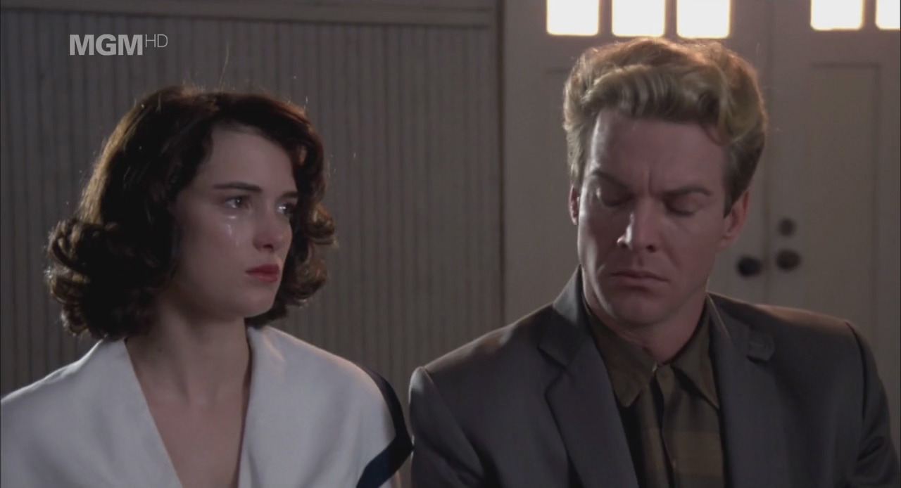 screencaptures-0872.jpg