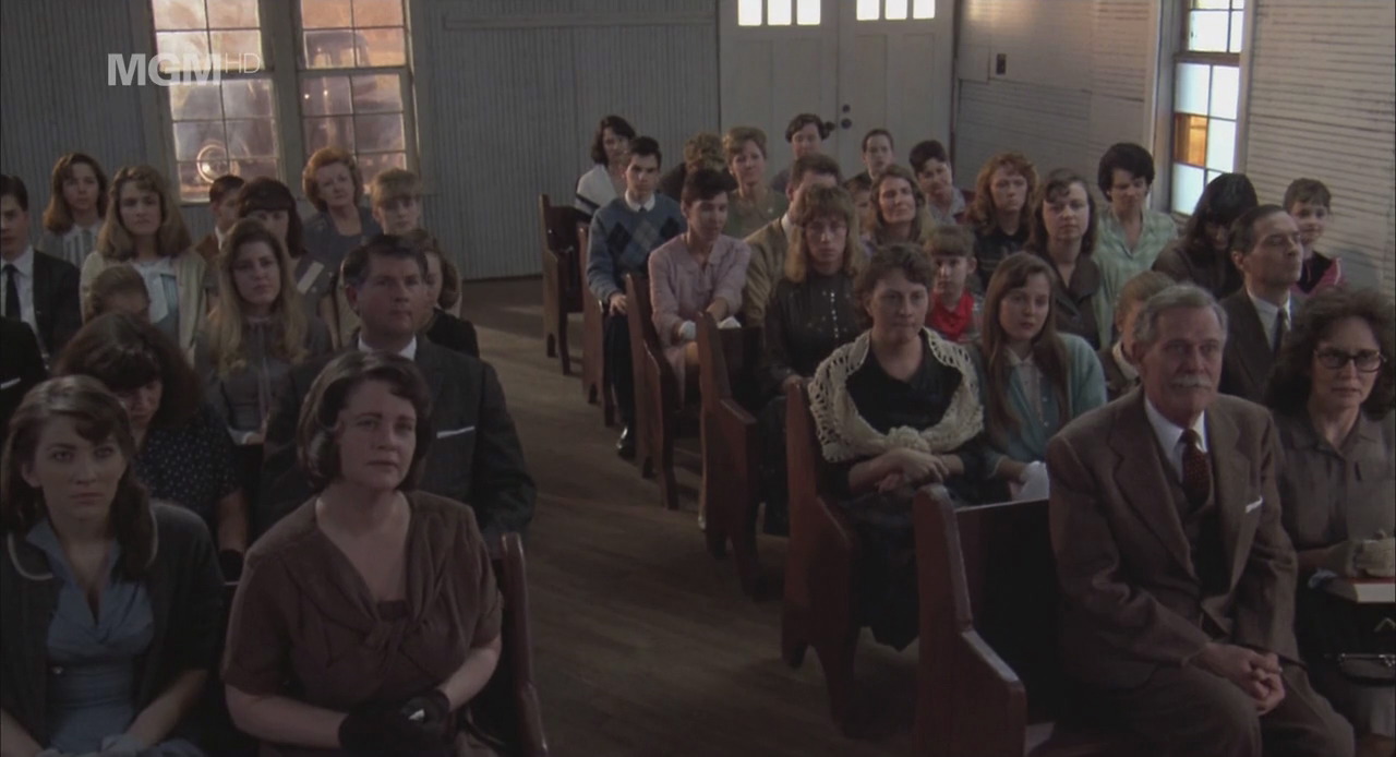 screencaptures-0873.jpg