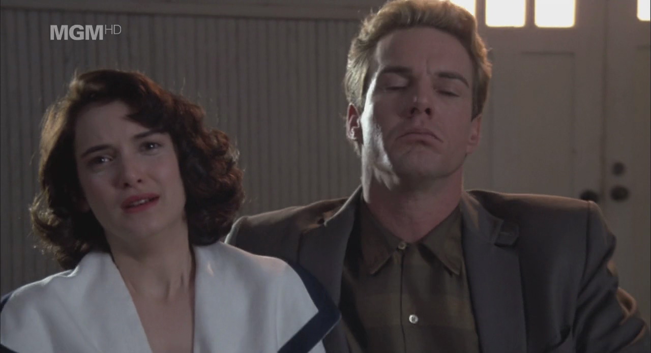 screencaptures-0876.jpg