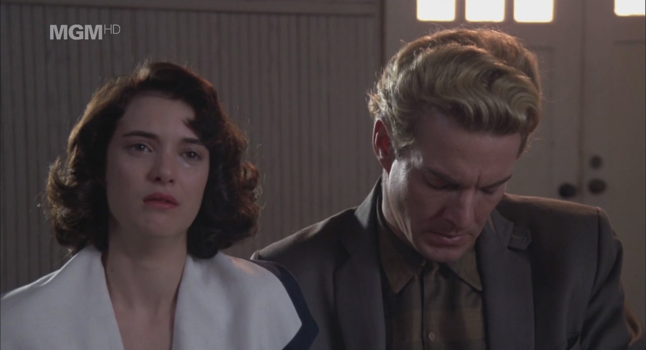 screencaptures-0878.jpg