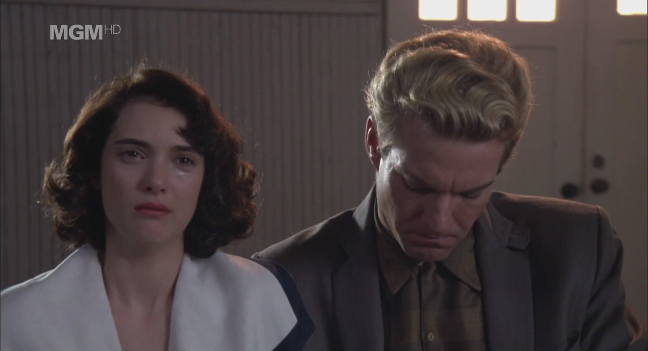 screencaptures-0879.jpg