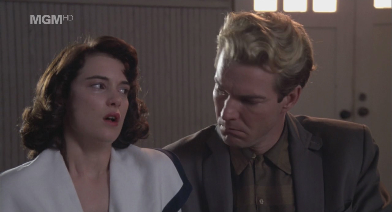 screencaptures-0880.jpg