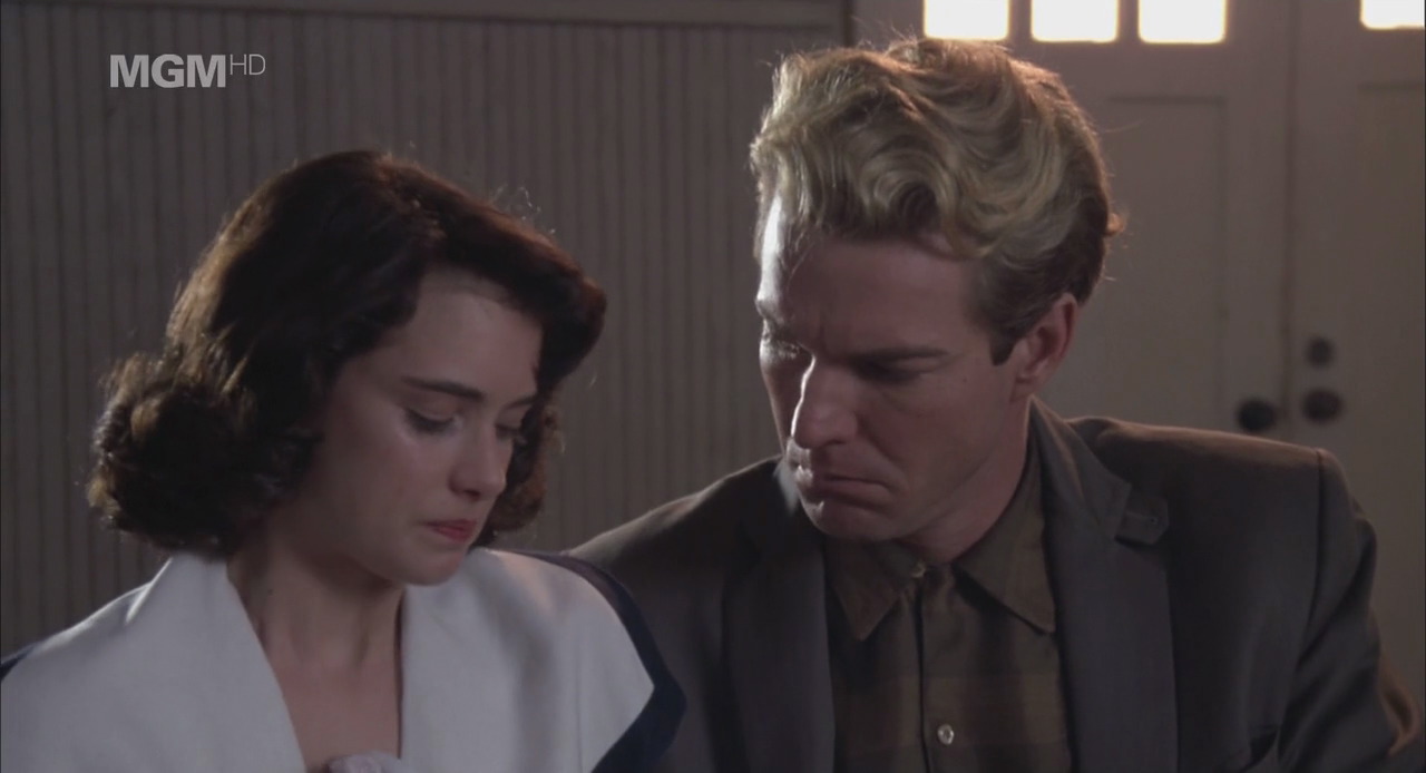 screencaptures-0881.jpg