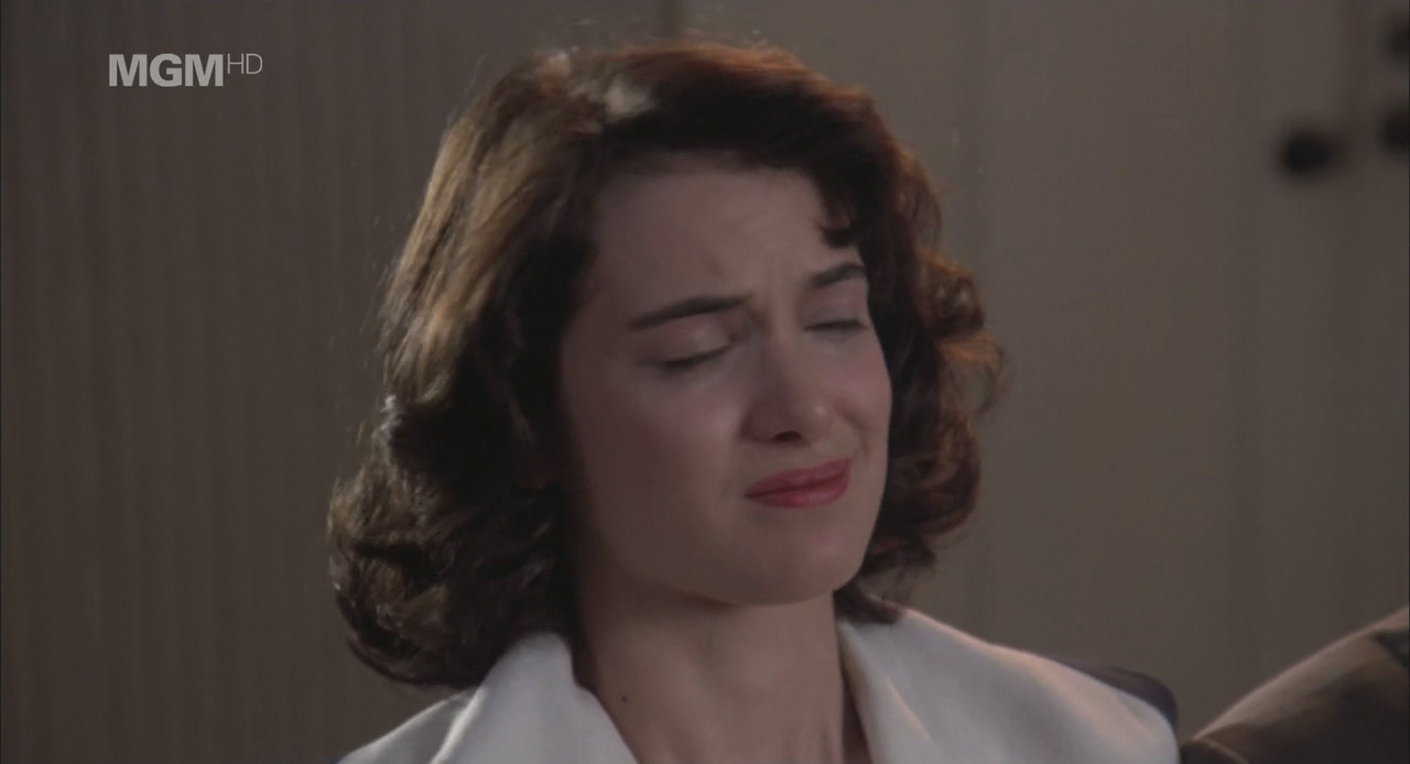 screencaptures-0883.jpg