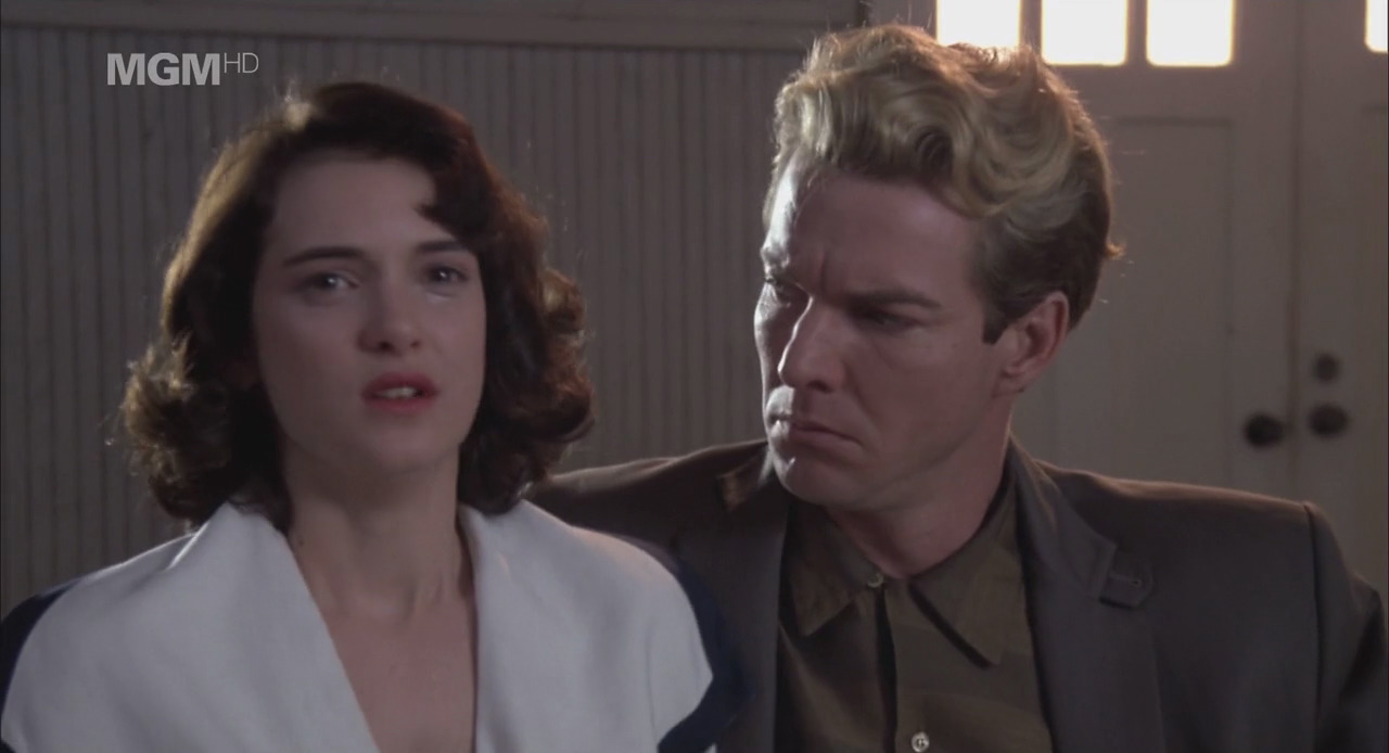 screencaptures-0885.jpg