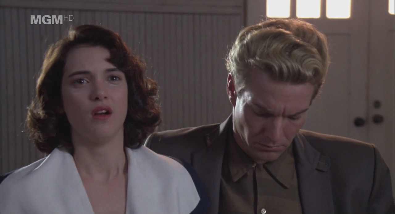 screencaptures-0886.jpg