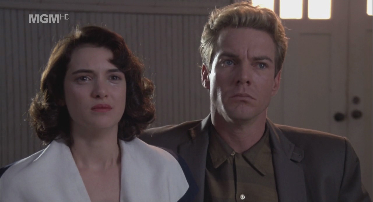screencaptures-0887.jpg