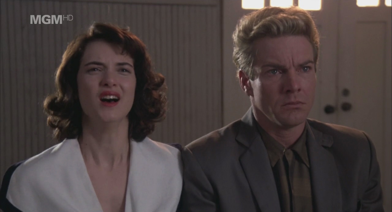 screencaptures-0889.jpg