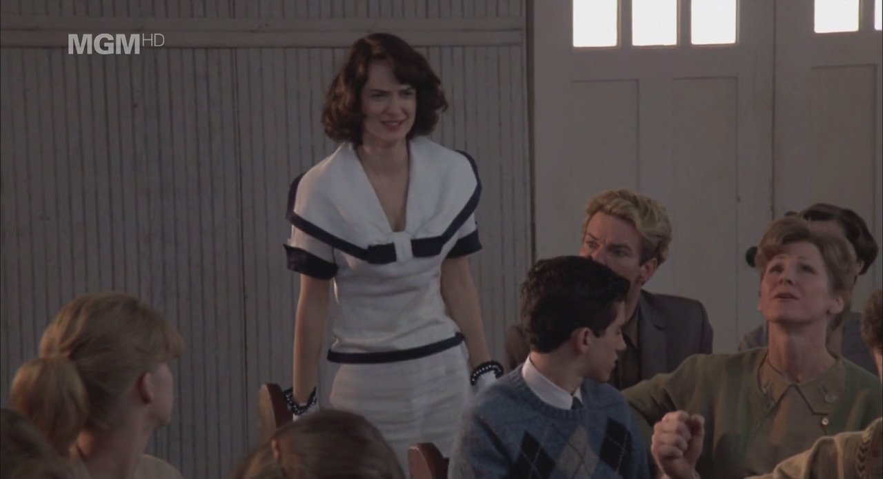 screencaptures-0890.jpg