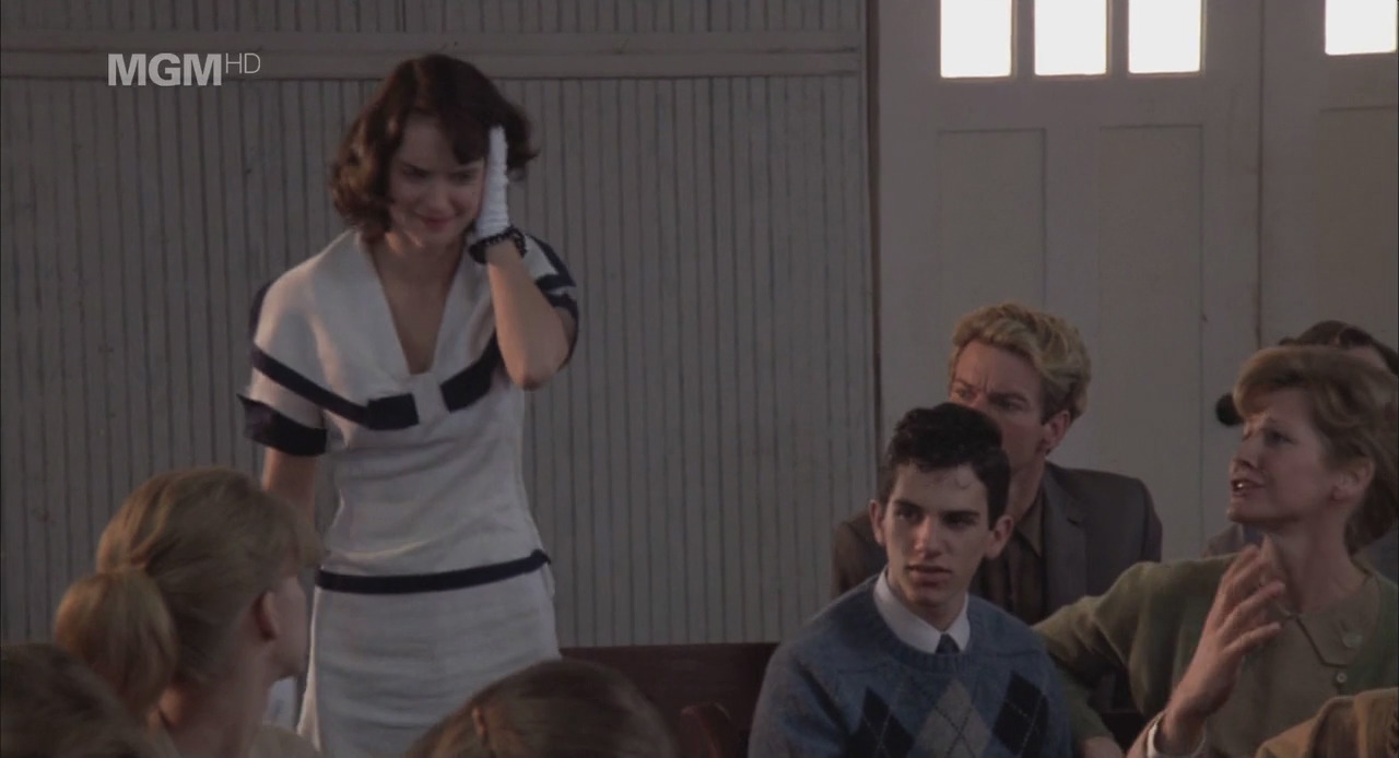 screencaptures-0891.jpg
