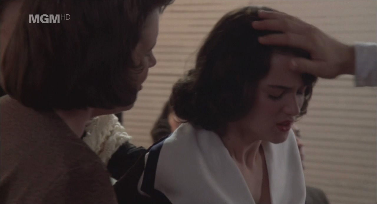 screencaptures-0893.jpg