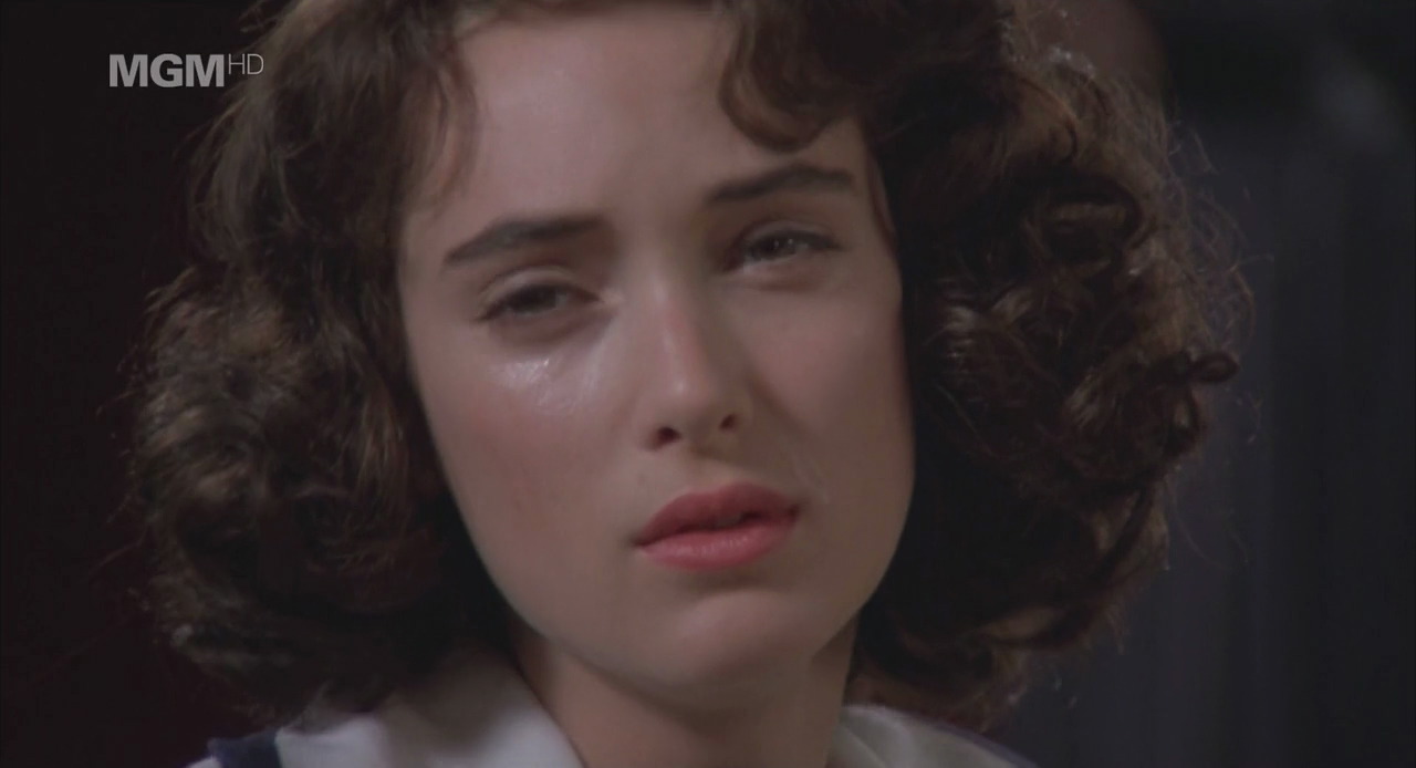 screencaptures-0899.jpg