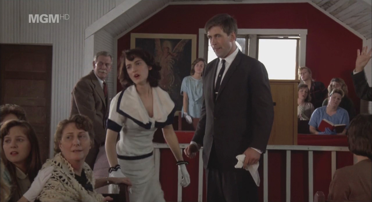 screencaptures-0902.jpg