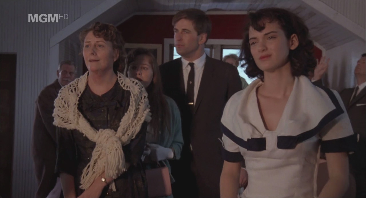 screencaptures-0904.jpg