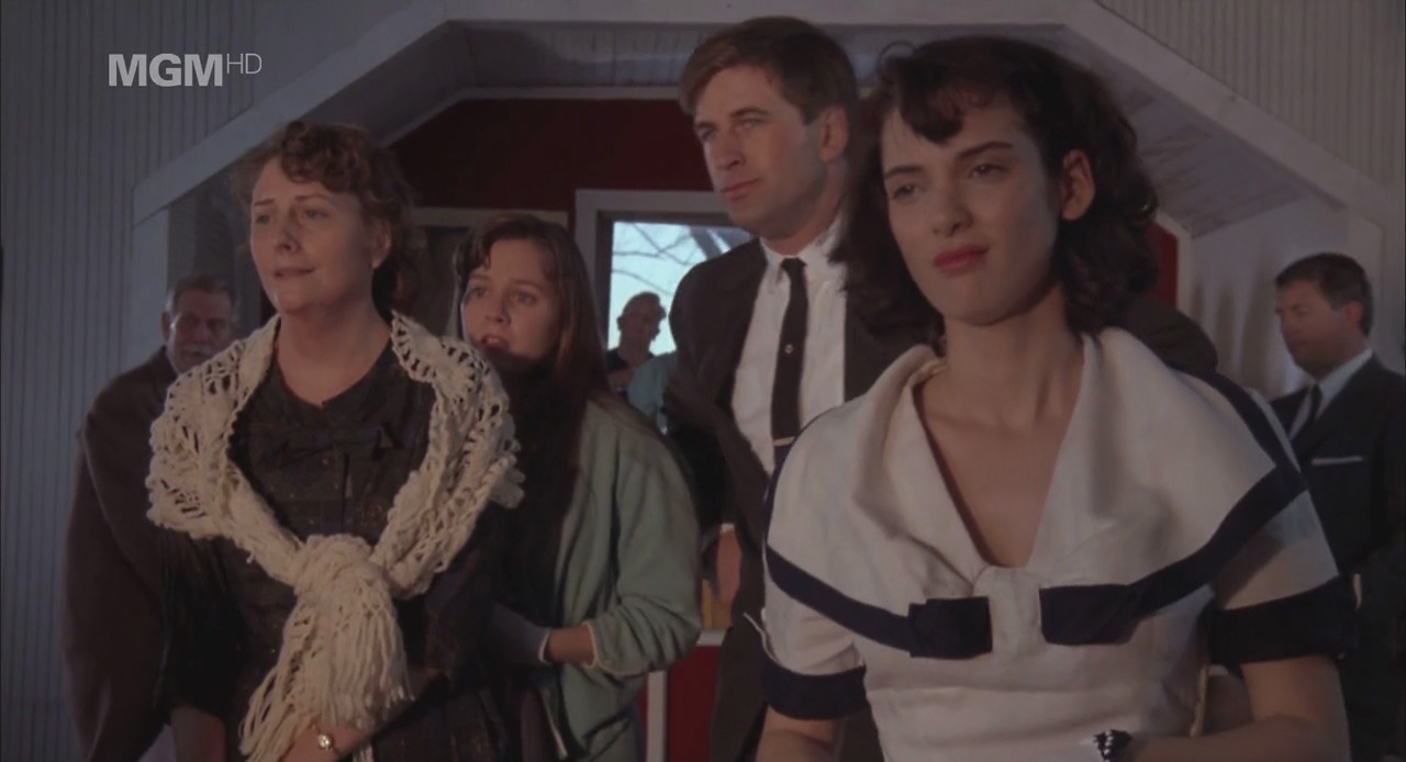 screencaptures-0905.jpg