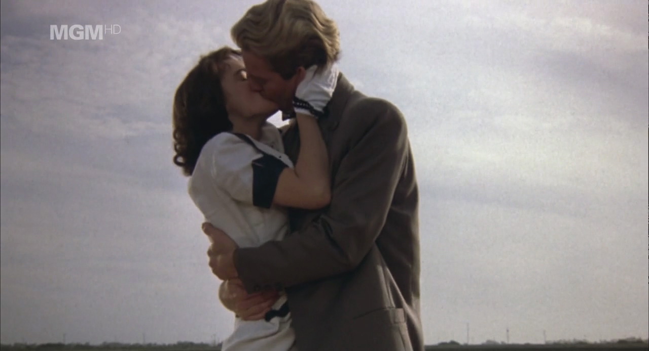 screencaptures-0907.jpg