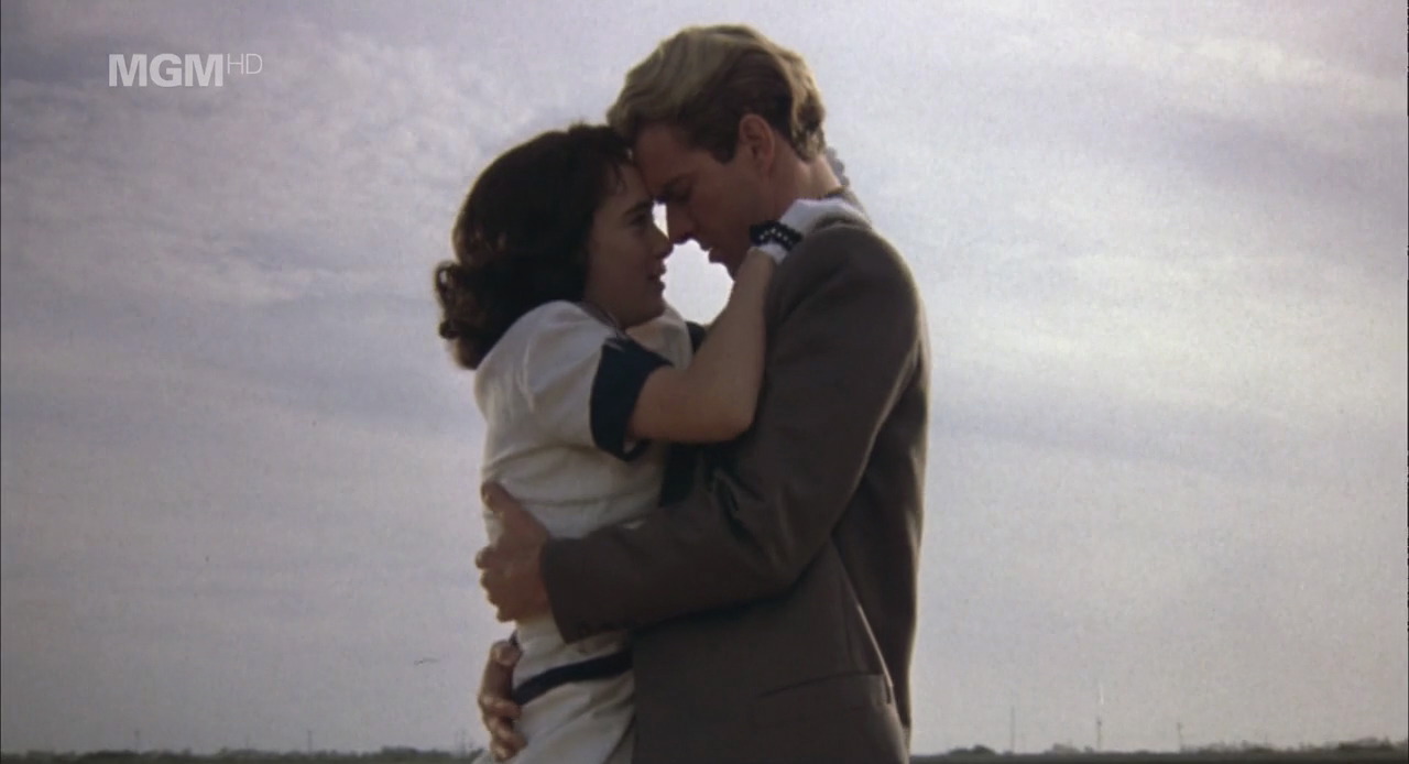 screencaptures-0908.jpg