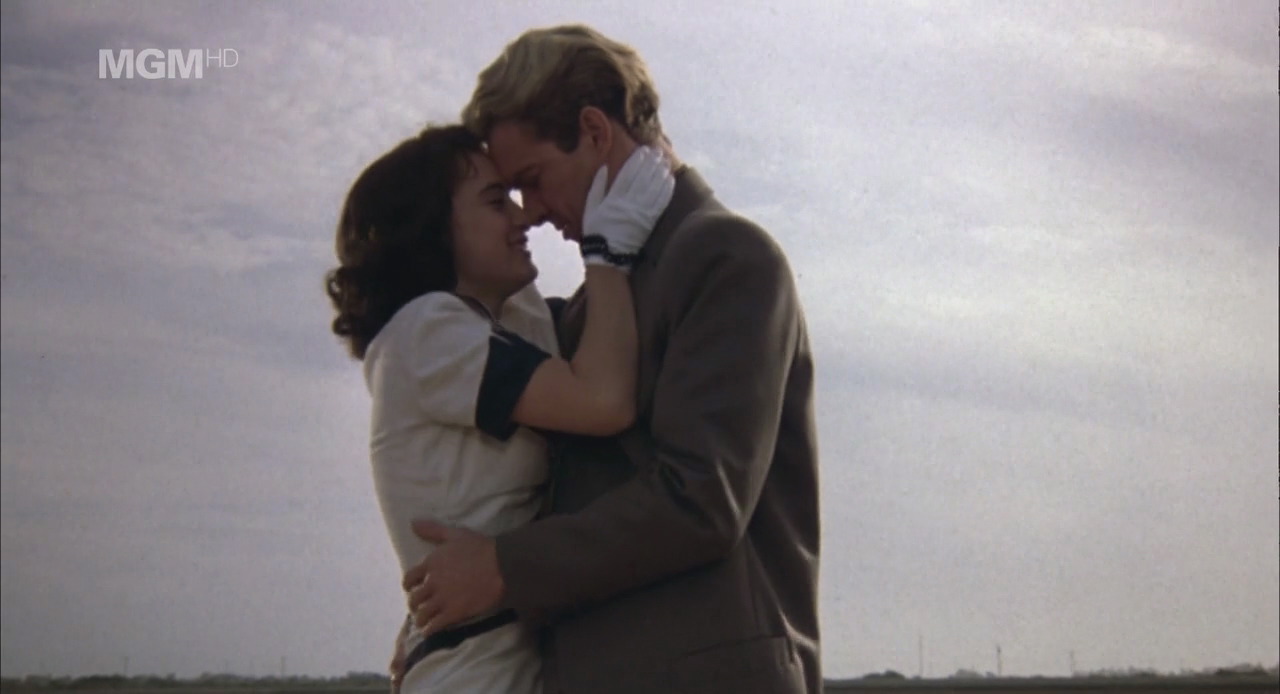 screencaptures-0909.jpg