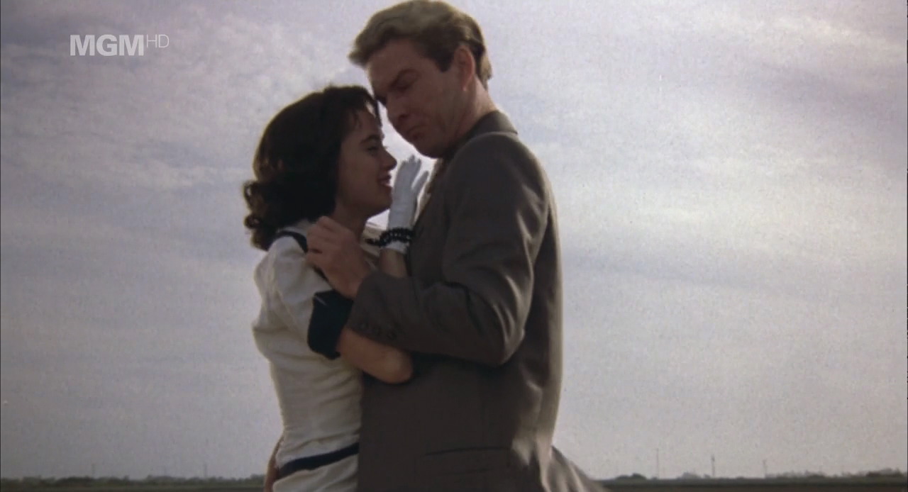 screencaptures-0910.jpg