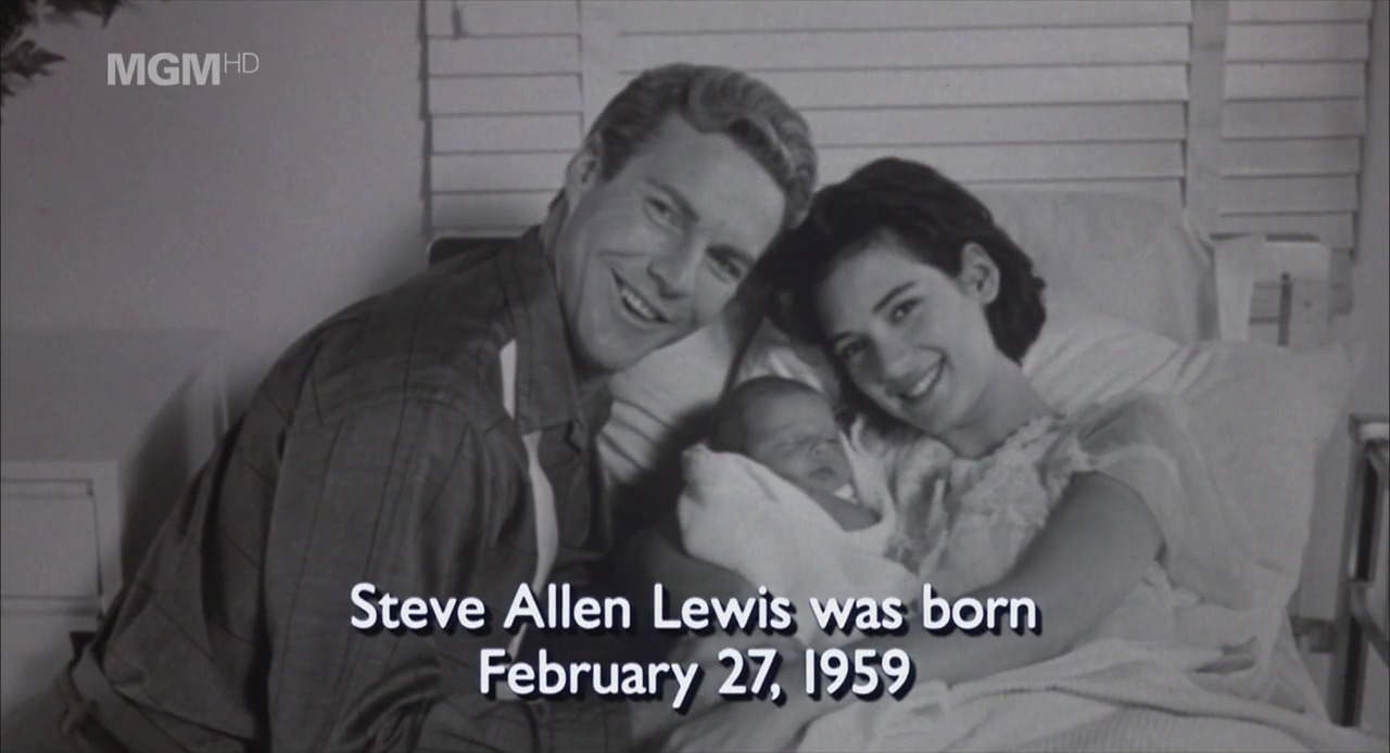 screencaptures-0912.jpg