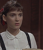 screencaptures-0012.jpg