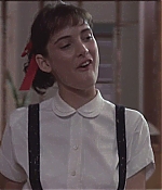 screencaptures-0025.jpg