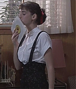 screencaptures-0036.jpg