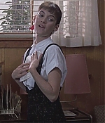 screencaptures-0038.jpg