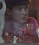 screencaptures-0075.jpg