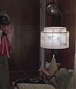 screencaptures-0084.jpg