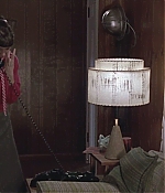 screencaptures-0085.jpg